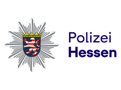 Polizei Hessen