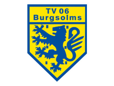 TV 06 Burgsolms