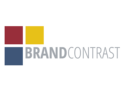 DSF Website SponsorSpender Logo BRANDCONTRAST